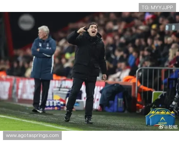 英媒：伯恩茅斯拒冬窗放塞内西