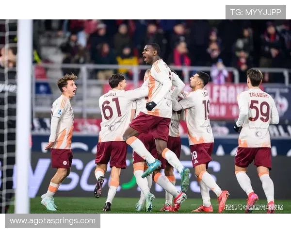 热那亚都灵首发阵容揭晓焦点战