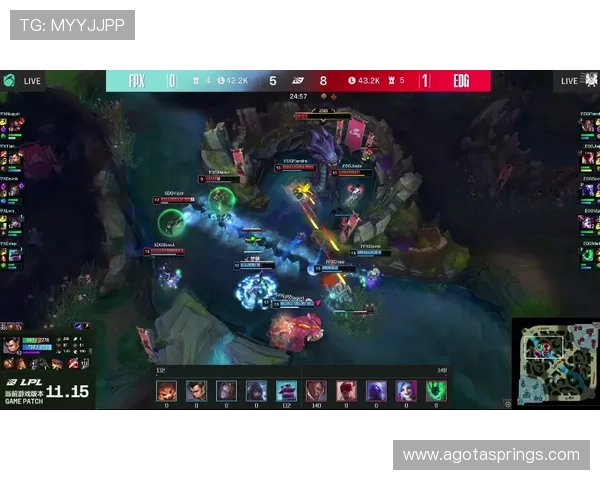 步行者遭奇才背靠背双杀 赫夫22分带队胜利