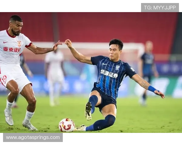 武汉金控接手三镇 任航离队或退役