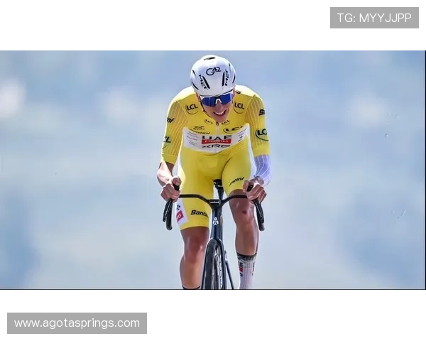 波加查黄毛单飞四夺白石创纪录