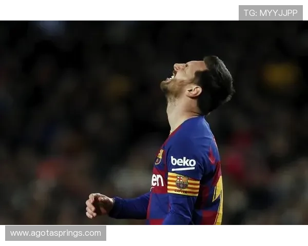 格列兹曼称赞菲利佩盼再度相聚